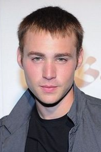 Emory Cohen