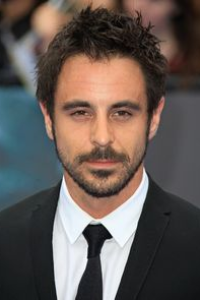 Emun Elliott