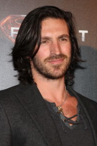 Eoin Macken