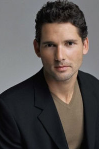 Eric Bana