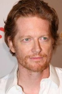 Eric Stoltz