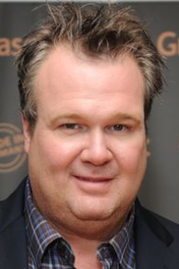 Eric Stonestreet