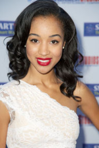 Erinn Westbrook