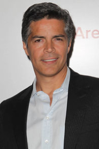 Esai Morales