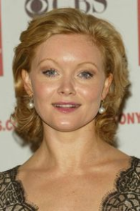 Essie Davis