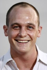 Ethan Embry