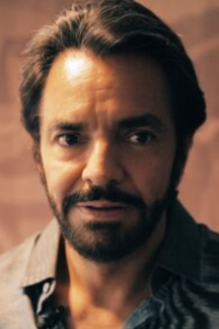 Eugenio Derbez