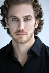 Eugenio Siller