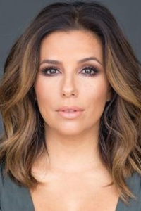 Eva Longoria