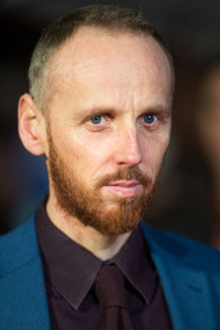 Ewen Bremner