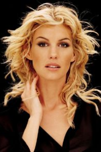 Faith Hill