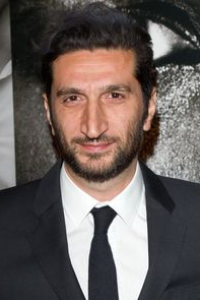 Fares Fares