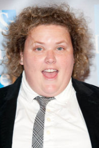 Fortune Feimster