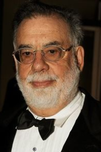 Francis Ford Coppola