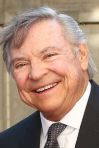 Frank Welker