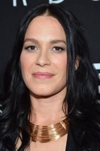 Franka Potente