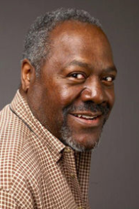 Frankie Faison