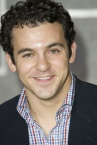 Fred Savage