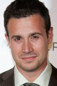 Freddie Prinze, Jr.