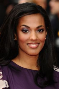 Freema Agyeman