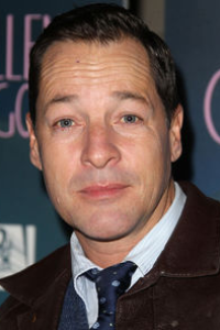 French Stewart