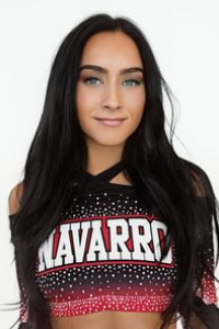 Gabi Butler