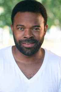 Gabriel Afolayan