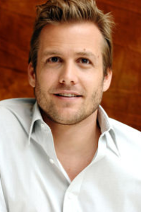 Gabriel Macht