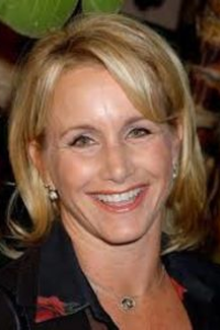 Gabrielle Carteris