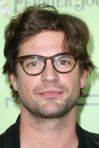 Gale Harold