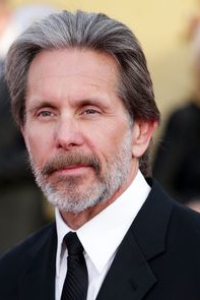 Gary Cole