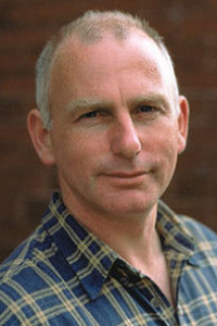 Gary Lewis