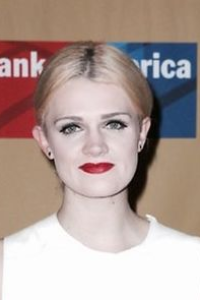 Gayle Rankin