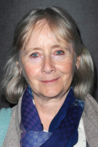 Gemma Jones