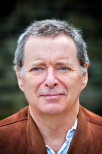 George Costigan