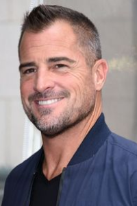 George Eads