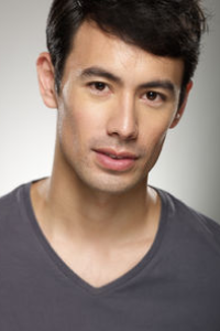 George Young