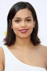 Georgina Campbell