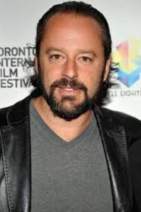 Gil Bellows