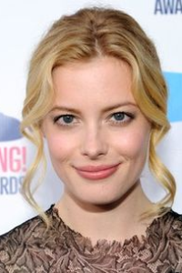 Gillian Jacobs