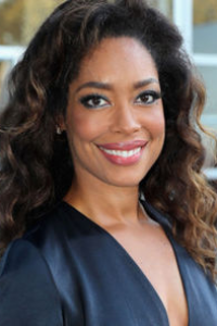 Gina Torres