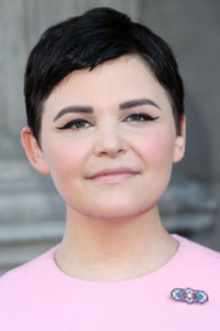 Ginnifer Goodwin