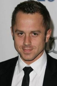 Giovanni Ribisi