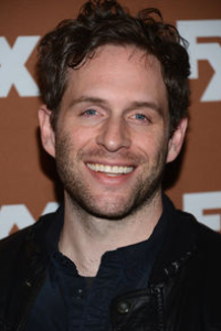 Glenn Howerton