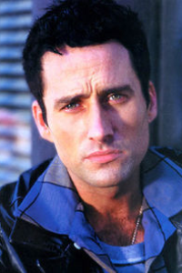 Glenn Quinn