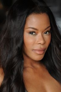 Golden Brooks