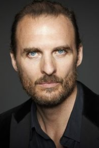 Greg Bryk