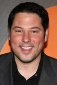 Greg Grunberg