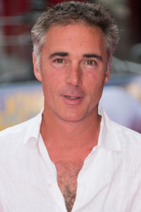 Greg Wise