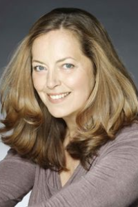 Greta Scacchi